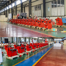 China Guangzhou Eitel Technology Co., Ltd. Unternehmensprofil
