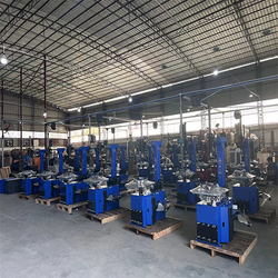 China Guangzhou Eitel Technology Co., Ltd. Unternehmensprofil