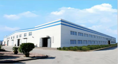 China Guangzhou Eitel Technology Co., Ltd. Unternehmensprofil