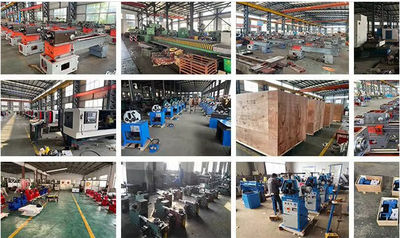 China Guangzhou Eitel Technology Co., Ltd. Unternehmensprofil