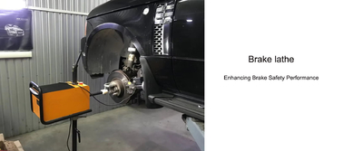 quality Car Lifting Equipment factory