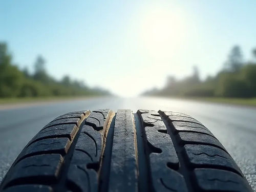 آخرین وبلاگ شرکت در مورد تکنسین های لاستیک در بخش ایمنی خودرو با افزایش تقاضا روبرو هستند