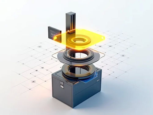 latest company blog about Guide to Fixing Tire Changer Malfunctions for Faster Repairs