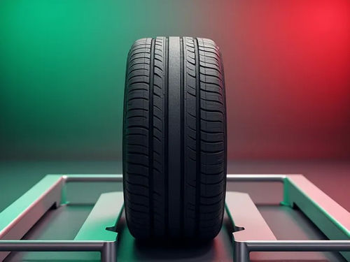 latest company blog about Proper Wheel Alignment Cuts Costs Boosts Safety