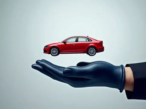 latest company blog about Guide to Choosing the Best Car Lift for Your Needs