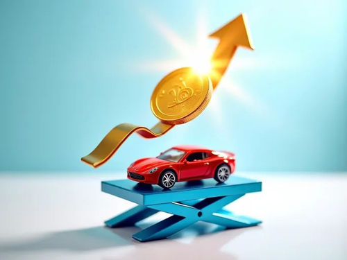 latest company blog about Katool Car Lifts Merge Affordability Safety and Performance