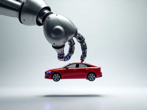 latest company blog about Guide to Selecting the Best Car Lift for Your Needs