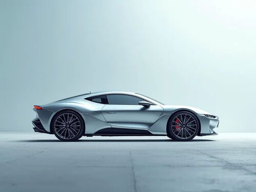 Latest company blog about Expert Guide to Wheel Alignment and Suspension Maintenance