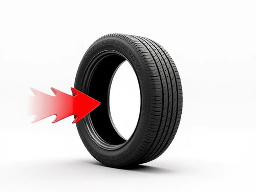 最近の会社ブログについて 3Dアライメントは安全性を向上させ、タイヤの摩耗を軽減します