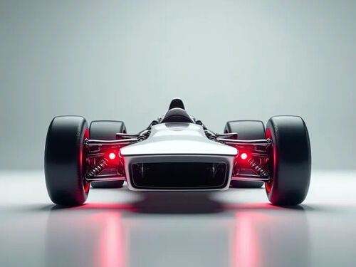 最近の会社ブログについて 適切なホイールアライメントメンテナンスのための重要な要素とヒント