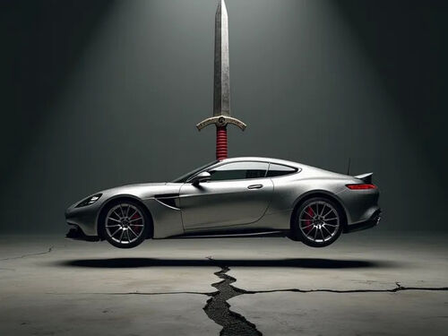 最近の会社ブログについて 自動車 修理 店 は 自動車 上げ 装置 を 用い て 安全 を 向上 さ せる