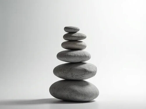 Último blog da empresa sobre Cinco riscos negligenciados que ameaçam a estabilidade pessoal