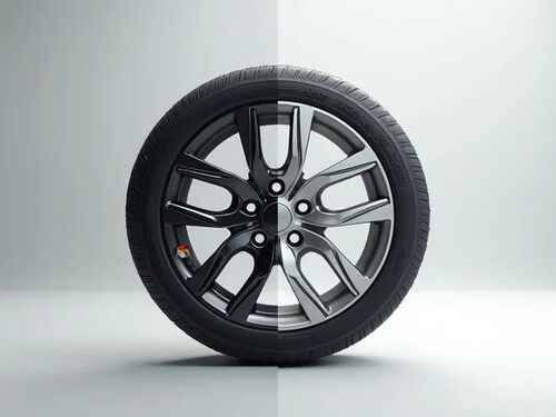 dernier blog d'entreprise sur Apollo Tyres souligne le rôle de l'alignement des roues dans la durabilité des pneus