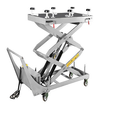 Buon prezzo Capacità di sollevamento di 1000 kg / 2200 lbs in linea