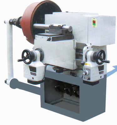 قیمت خوب C9365 تجهیزات چرخ فرکانس برای اتوبوس و کامیون با دیسک یا طبل با اندازه های مختلف آنلاین