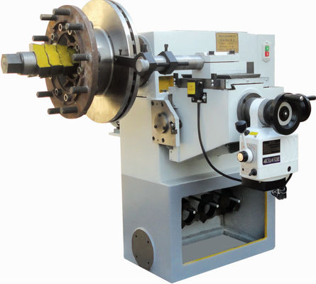 قیمت خوب C9365A چرخ فرکانس سنگین برای طبل اتوبوس و کامیون با اندازه های مختلف آنلاین