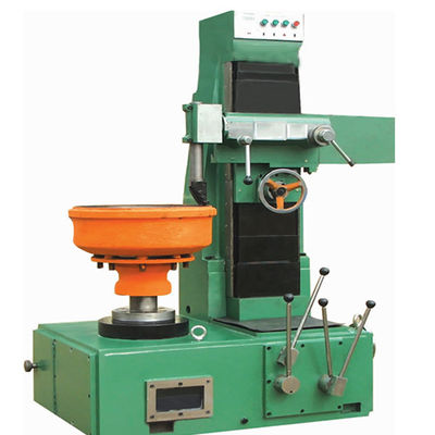 Harga yang bagus TS8365 Heavy Duty Disc Drum Brake Lathe Machine Untuk Pabrik Perbaikan Otomotif on line