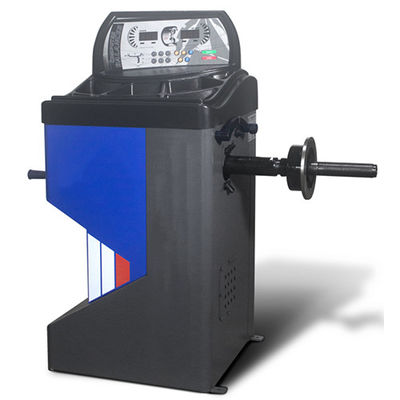 Giá tốt. XT-40 Máy cân bằng lốp xe chuyên nghiệp 220W 180rpm Cho Hội thảo trực tuyến