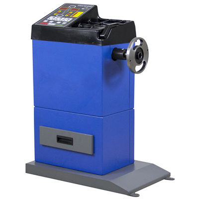 Giá tốt. XT-302 Wheel Balancer chống ăn mòn cho xe máy trực tuyến