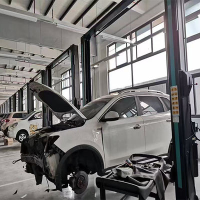 Хорошая цена T240M-1 Гидравлический подъемник для быстрого поворота онлайн