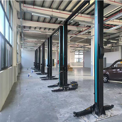 Buon prezzo T240M-1 2 Pistola di sollevamento facile da usare con 50 secondi di sollevamento in linea