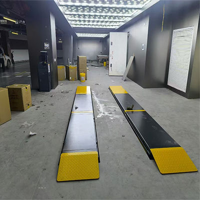 ราคาดี T400A ระบบยกปรับตรงอัตโนมัติความแม่นยํา 380V/220V ด้วยการออกแบบโปรไฟล์ต่ํา ออนไลน์