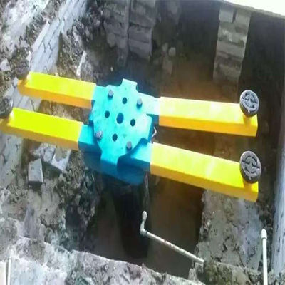 Buon prezzo Lavatorio di auto ascensore a singolo posto per la manutenzione e la pulizia del corpo T-400X in linea