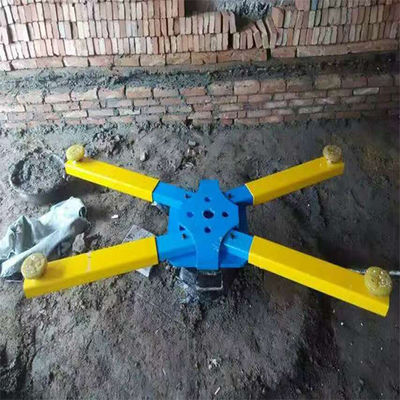 İyi bir fiyat. Kolay erişim için 360 derecelik dönüşü olan tek posteli araba kaldırma ekipmanları T-400X çevrimiçi