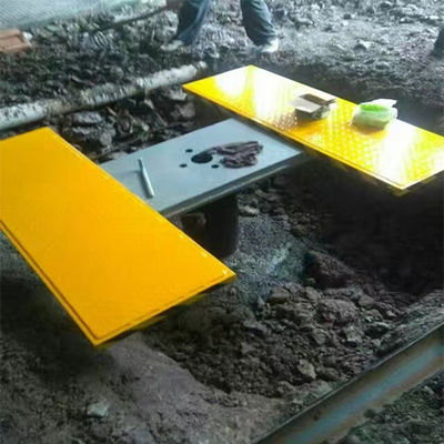 İyi bir fiyat. Atölyeler ve Servis Merkezleri için Yüksek Performanslı Tek Postali Asansör T-400H çevrimiçi