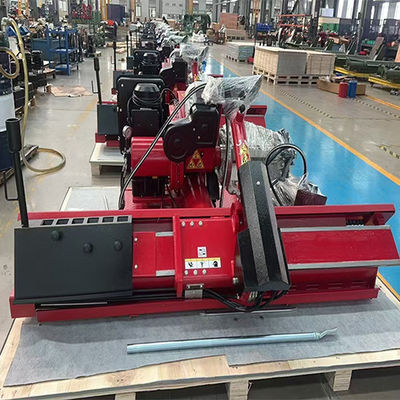 قیمت خوب کامیون ها تراکتورها تغییر تایر اتوماتیک 220v/420v/380v برای کارگاه آنلاین