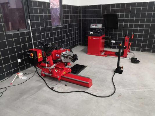 İyi bir fiyat. Kamyonlar için 220v/420V/380v şarjör değiştiricisi çevrimiçi