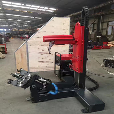 Giá tốt. Xe tải xe buýt và máy kéo thay lốp xe với tay cầm điều khiển di động trực tuyến