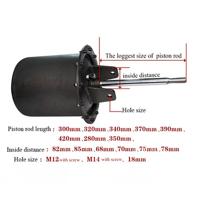 良い値段 ステンレス鋼のギアボックスユニット タイヤチェンジャーのための防塵 オンライン