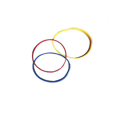 Buen precio Banda de amortiguación de frenos de goma resistente a la corrosión en línea