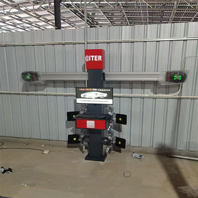 Giá tốt. X6 Hội thảo Định hướng bốn bánh xe với xử lý và làm việc tốc độ cao trực tuyến