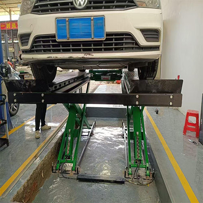 Buon prezzo Paraoli giapponesi e americani garantiscono prestazioni perfette per le attrezzature di sollevamento auto in linea