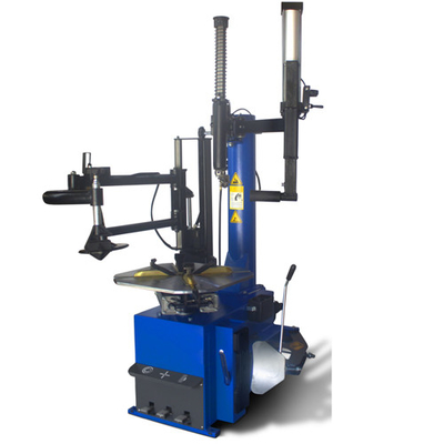 Guter Preis XT-521 PRO Reifenwechselmaschine für SUV-Auto oder gewöhnliches Auto Online