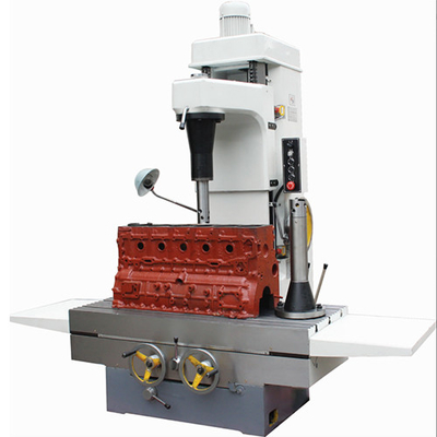 T8018A Zylinderbohrmaschine 3,3/4kw für Zylinderbohrmaschinen