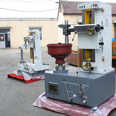 Giá tốt. T8370 Thiết bị sửa chữa trống phanh cho xe lớn và trung bình trực tuyến