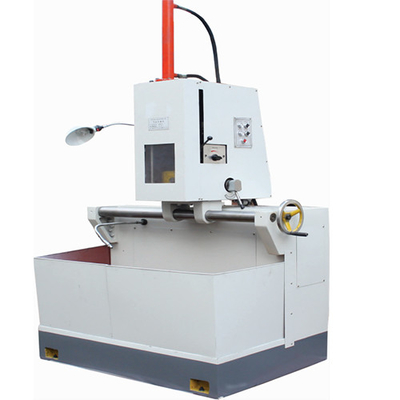 C9335A Bremsscheibe-Skimmmaschine zur Reparatur Bremstrommel/Scheibe von Kleinfahrzeugen