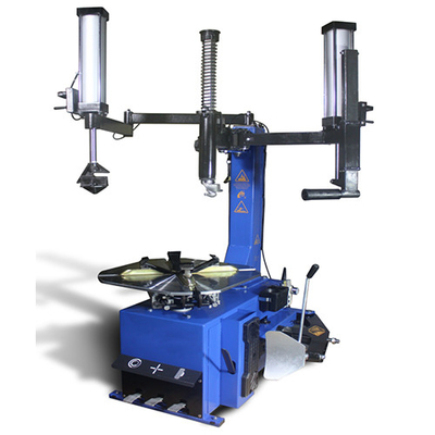 Bom preço XT-309 Equipamento de troca de pneus para garagens e oficinas on-line