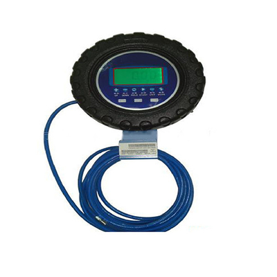 Goede prijs T-A1 automatische bandenopblazer voor auto- en vrachtwagenservicecentra online