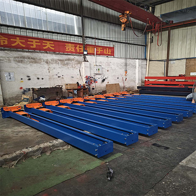 Giá tốt. T240B Công nghiệp lớp 2 chống rỉ sét sau khi nâng tự động cho hiệu quả của xưởng trực tuyến