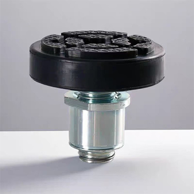 ভালো দাম অটোমোটিভ রাবার সমর্থন 30mm বেধ রক্ষণাবেক্ষণ এবং গাড়ি রক্ষা করার জন্য অনলাইন