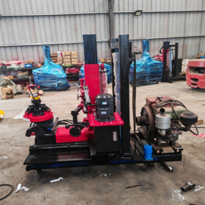 Good price Best-Selling High Quality Truck Tire Changer High Cost-Effective Vertical Machine online